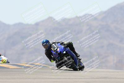 media/May-25-2025-TrackXperience (Sun) [[393a69de75]]/Level 3/Session 5 (Turn 9)/